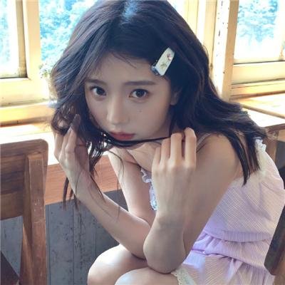 越野花香