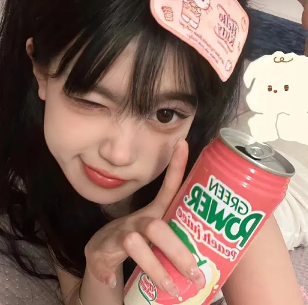 剑网3万花小医仙