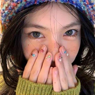 骑偶难下