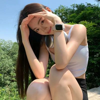 田柾国：我在这里