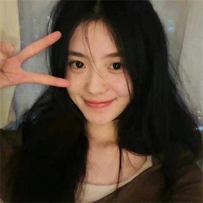 顶楼左边那栋房子