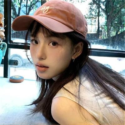 吸血鬼猎人巴菲第六季