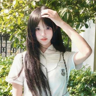 送货员