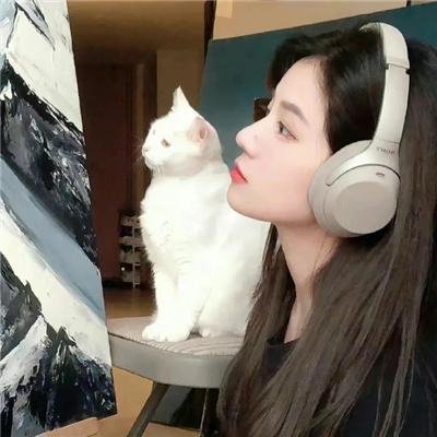 向左爱．向右爱