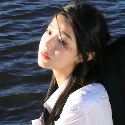 少年与马