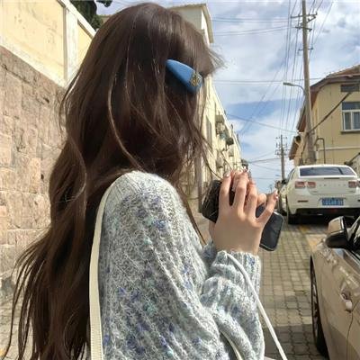 恶灵07 月光光心慌慌