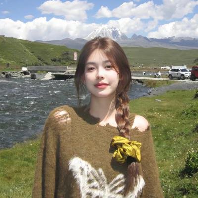 爱，婚礼，重演