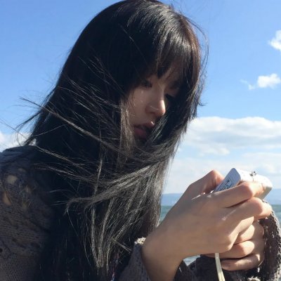人狼游戏：地狱