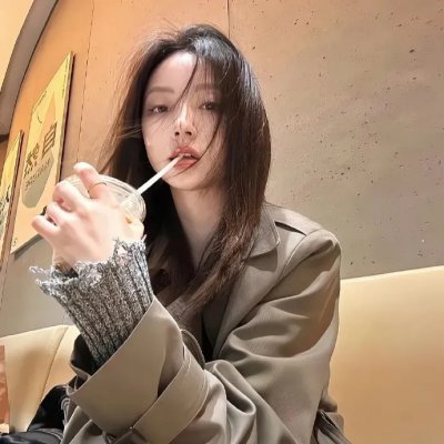 女英烈传