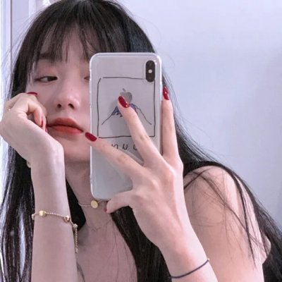 欲望解析