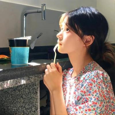 来自天国的情书