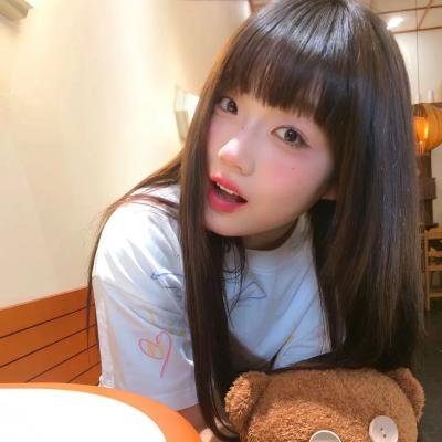 脂粉奇兵