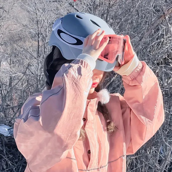师爷请自重