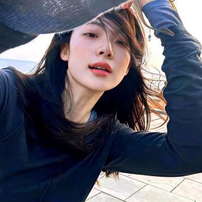 史瑞克5
