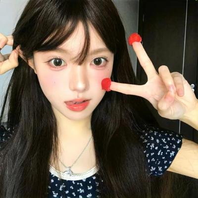 上帝的微笑或敖德萨故事