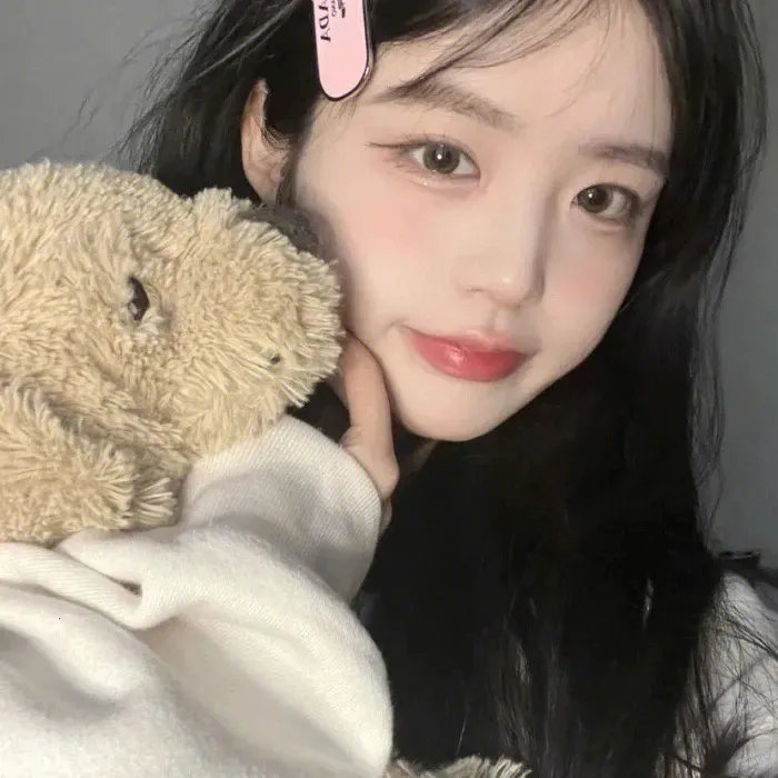 战斗父亲邓尼