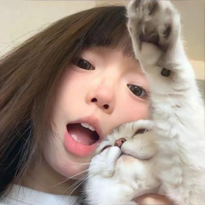 妮嘉