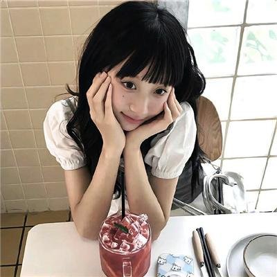东京无印女子物语